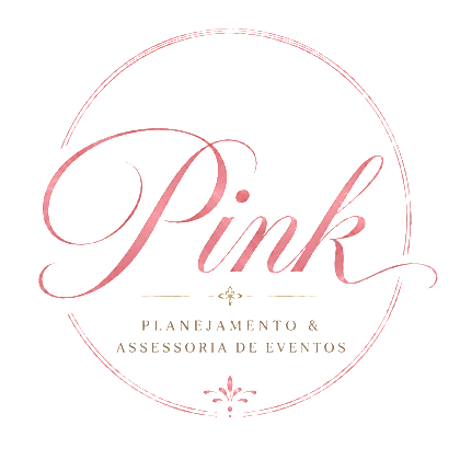 Pink Cerimonial